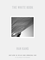 The_White_Book